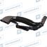 Motorherz 116AA0011AE Патрубок воздушный - 2