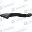 Motorherz 116AA0069AE Патрубок воздушный - 3