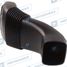 Motorherz 116AA0078AE Патрубок воздушный - 2