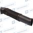 Motorherz 116AA0017AE Патрубок воздушный - 2