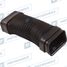 Motorherz 116AA0046AE Патрубок воздушный - 1