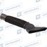 Motorherz 116AA0074AE Патрубок воздушный - 1