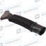 Motorherz 116AA0074AE Патрубок воздушный - 2
