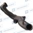 Motorherz 116AA0021AE Патрубок воздушный - 2