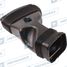 Motorherz 116AA0020AE Патрубок воздушный - 2