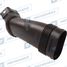 Motorherz 116AA0010AE Патрубок воздушный - 2