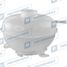 Motorherz 106CA0174AE Бачок расширительный - 1