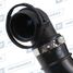 Motorherz 110PA0003AE Патрубок картерных газов - 2