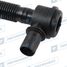 Motorherz 110PA0003AE Патрубок картерных газов - 3