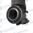 Motorherz 110PA0004AE Патрубок картерных газов - 2