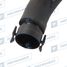 Motorherz 110PA0004AE Патрубок картерных газов - 3