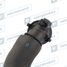 Motorherz 110PA0004AE Патрубок картерных газов - 4