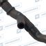 Motorherz 110PA0001AE Патрубок картерных газов - 3