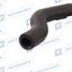Motorherz 110PA0001AE Патрубок картерных газов - 4