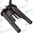 Motorherz 110FA0018AE Маслоотделитель (квкг) - 1