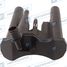 Motorherz 110FA0018AE Маслоотделитель (квкг) - 2
