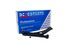 DelcoParts 19280838 Рычаг передний правый - 1