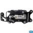 Krauf WCW1023QT Компрессор пневмоподвески - 4