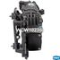 Krauf WCW1023QT Компрессор пневмоподвески - 5