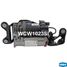 Krauf WCW1023QT Компрессор пневмоподвески - 6