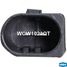 Krauf WCW1023QT Компрессор пневмоподвески - 8