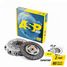 ASP 7220002 Комплект сцепления Ford Focus II 1.4-1.6 16v/volvo c30, S40 1.6 a0701220b0 - 1