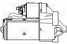 STARTVOLT LSt 0917 Стартер для автомобилей Renault Master II (01-)/Opel Movano (01-) 2.5dCi 2,2кВт - 1