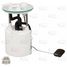 STARTVOLT SFM 1790 Модуль топл. насоса для а/м SsangYong Actyon (05-) 2.0i/Kyron (05-) 2.3i () - 1