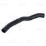Luzar LPK 05081 Патрубок охл. для а/м Daewoo Matiz (98-)/Chevrolet Spark (05-) 0.8i мт/ат верх. (EPDM,1шт.) - 1