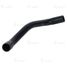 Luzar LPK 10311 Патрубок охл. для а/м Ford Fusion (02-)/Fiesta (01-) 1.25i/1.4i/1.6i верх. (epdm, 1шт.) - 2
