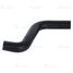 Luzar LPK 10312 Патрубок охл. для а/м Ford Fusion (02-)/Fiesta (01-) 1.25i/1.4i/1.6i нижн. (epdm, 1шт.) - 1