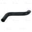 Luzar LPK 10312 Патрубок охл. для а/м Ford Fusion (02-)/Fiesta (01-) 1.25i/1.4i/1.6i нижн. (epdm, 1шт.) - 2