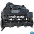 Krauf EVC1086WK Крышка клапанная - 4