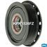 Krauf KPN1526FZ Шкив компрессора кондиционера в сборе - 2