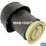 Krauf WAB1008GV Пневмобаллон - 1