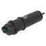 Carville Racing SVD7247 Фильтр для а/м BMW X5 G05 (18-)/5 G30 (16-)/x3 G01 (17-) 2.0d/3.0d (топл.дизель) - 2
