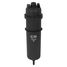 Carville Racing SVD7247 Фильтр для а/м BMW X5 G05 (18-)/5 G30 (16-)/x3 G01 (17-) 2.0d/3.0d (топл.дизель) - 3