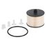 Carville Racing SVV1018X Фильтр для а/м Ford Kuga (08-)/  (06-)/S-Max (06-) 2.0d (топл.дизель) - 1