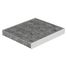 Carville Racing CRVC55275 Фильтр для а/м LiXiang L7 (23-) (салон.уголь.) - 2