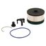 Carville Racing SVV11001Z Фильтр для а/м Mercedes GLE v167/c167(18-) 2.0d/2.9d/gls x167(19-) 2.9d (топл.дизель) - 1
