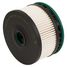 Carville Racing SVV11001Z Фильтр для а/м Mercedes GLE v167/c167(18-) 2.0d/2.9d/gls x167(19-) 2.9d (топл.дизель) - 2