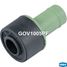 Krauf GOV1005PF Маслоотделитель (квкг) - 2