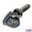 UTM PS0156B Датчик давления в шине - 1