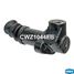 Krauf CWZ1044LH Цилиндр сцепления рабочий - 2