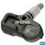 Krauf TPS0162WM Датчик давления в шине - 1