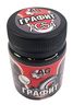 Auto-GUR AGS4 Смазка графитовая 70 грамм универсальная. - 6