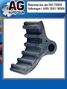 Auto-GUR ZZ2 Фиксатор фаз грм VAG t10050 Volkswagen / audi/ seat/ skoda - 2
