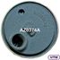 UTM AZ0374A Бензонасос электрический - 3