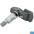 Krauf TPS0195WM Датчик давления в шине - 2
