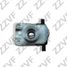 ZZVF ZVZM013 Замок BMW 3e46 (98-06), 5e39 (95-03) - 1